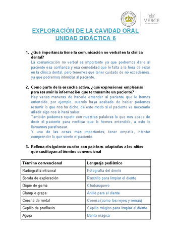 ActividadesUD6Exploracion.pdf