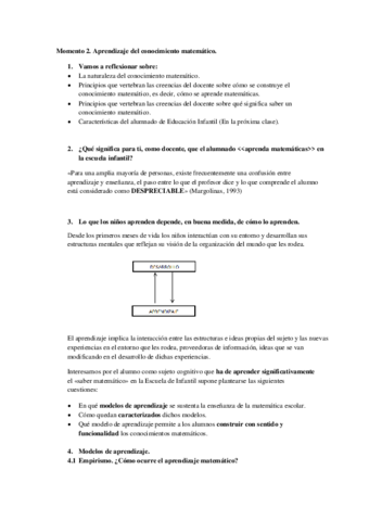MOMENTO 2 APRENDIZAJE 1 RESUMEN.pdf