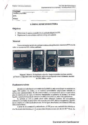 PracticaLaminasemiconductoraGIE.pdf