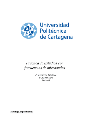 Practica4FisicaII.pdf