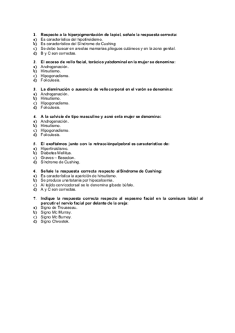 EXAMEN-CLINICA-II.pdf