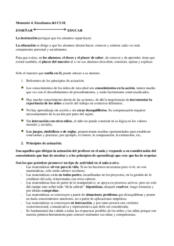 Presentaciýn_M4x RESUMEN.pdf