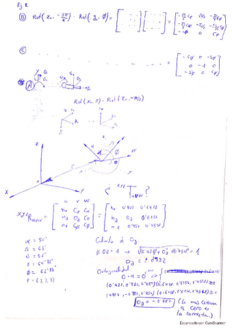 Ejercicio-2-sistemas-robotizados.pdf