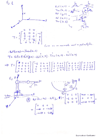 Ejercicio-1-sistemas-robotizados.pdf