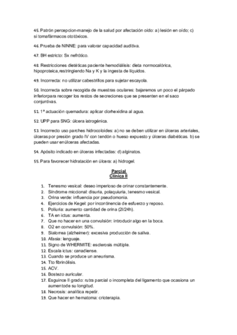PARCIAL-CLINICA-II.pdf