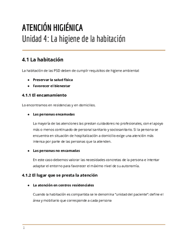 ATENCION-HIGIENICA-RESUMEN-TEMA-4.pdf