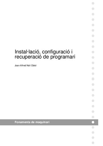 Installacio-configuracio-i-recuperacio-de-programari.pdf