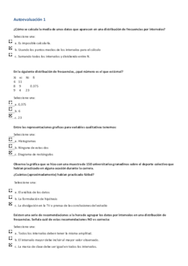 Autoevaluaciones.pdf