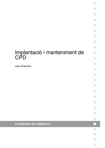 Implantacio-i-manteniment-de-CPD.pdf