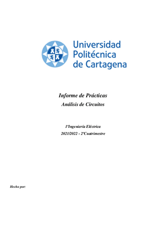 InformePracticasAnalisisCircuitosP1GIE.pdf