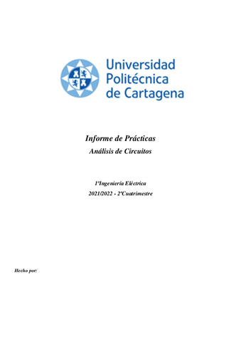 InformePracticasAnalisisCircuitosP6GIE.pdf