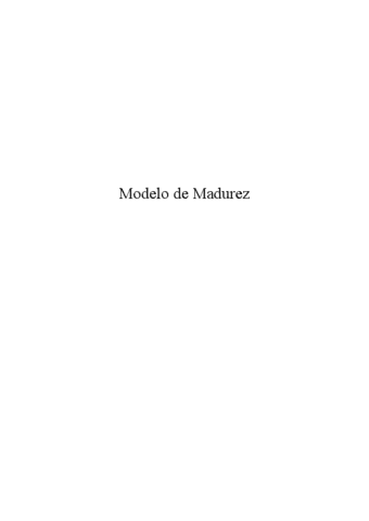 Modelo-de-Madurez.pdf