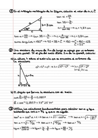 Trigonometria-ejercicios.pdf