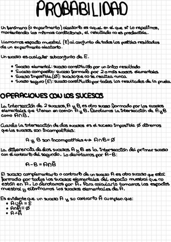 Probabilidad.pdf