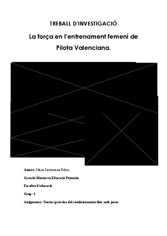 La-forca-en-lentrenament-femeni-de-Pilota-Valenciana-copia.pdf