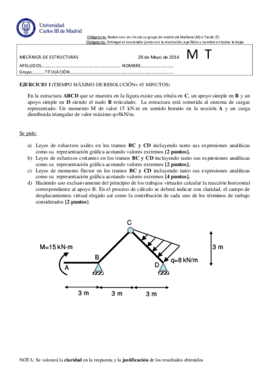Mayo 2014 Enunciado.pdf