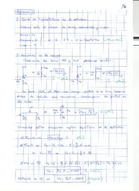 Mayo 2014 Solución p2.pdf