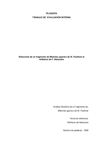 Disertacion-Corregida.pdf