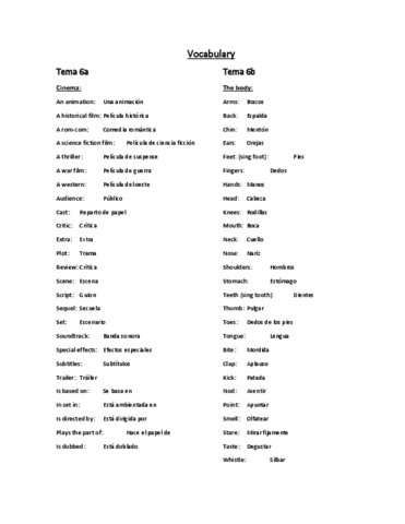 Grammar-and-Vocabulary.pdf