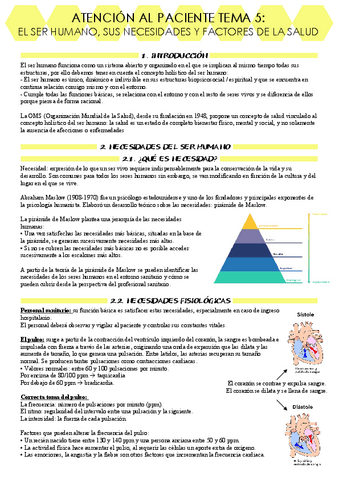 Atención al paciente tema 5.pdf