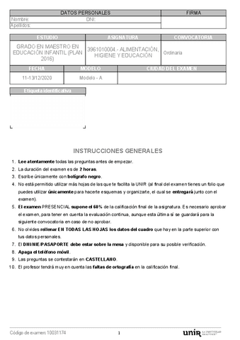 Examen-Alimentacion-2022.pdf