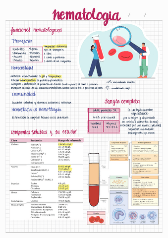 HEMATOLOGIA.pdf