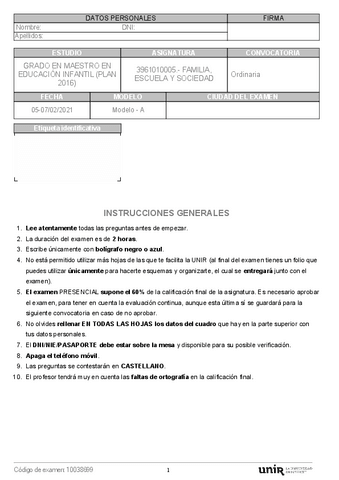 EXAMEN-FAMILIAFEB-21MODELO-A.pdf