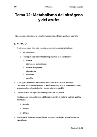 Tema-12.pdf