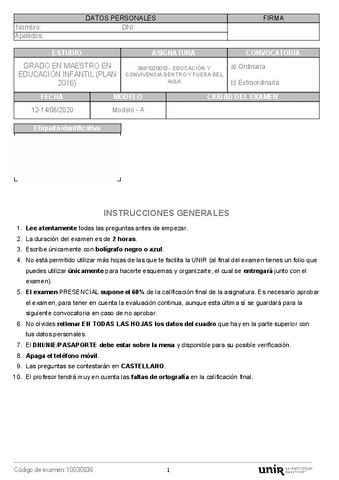Examen-Educacion-y-Convivencia-12-14.pdf