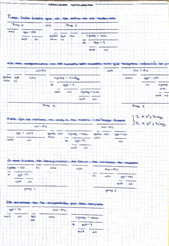 sintaxis.pdf