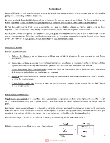Contabilidad-y-Balance-de-situacion--Tabla-balance-selectividad.pdf