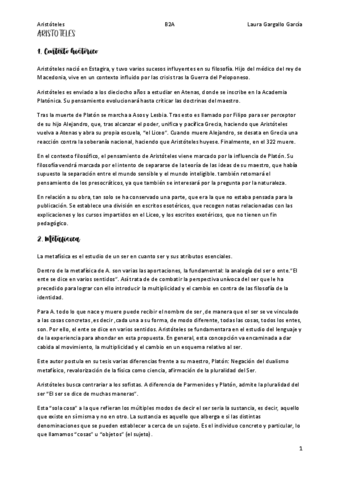 aristoteles-resumenes.pdf