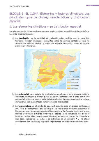 BLOQUE-3-ILUSTRADO.doc.pdf