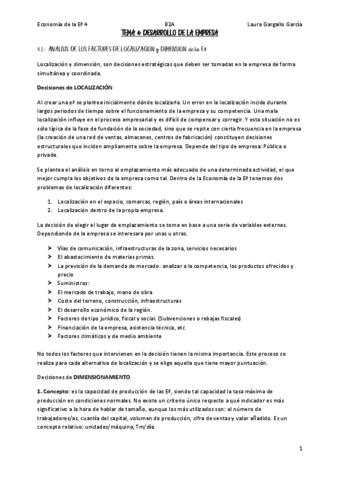 Desarrollo-de-la-empresa.pdf