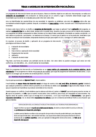 TEMA-1-PROGRAMAS.pdf
