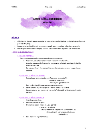 TEMA-1-CAVIDAD-TORACICA-Y-EL-MEDIASTINO.pdf