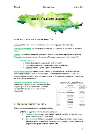 TEMA-1-Introduccion-a-la-investigacion.pdf