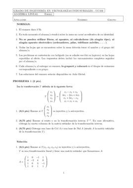 eneroIND_soluciones (1).pdf