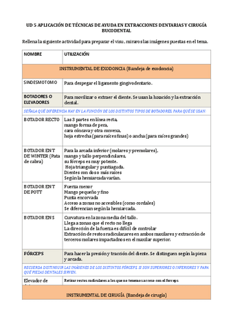 VISU-UD-5-EXODONCIA.pdf