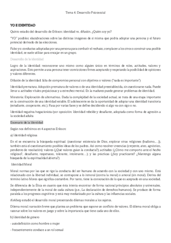Psicologia-Tema-4.pdf