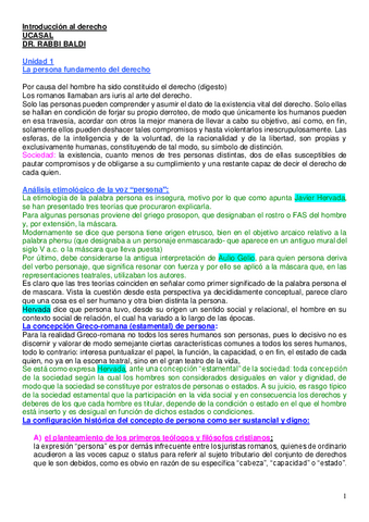 ResumenIntroalderecho.pdf