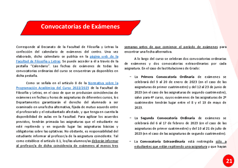 GUAADELESTUDIANTE2022-2023-22.pdf