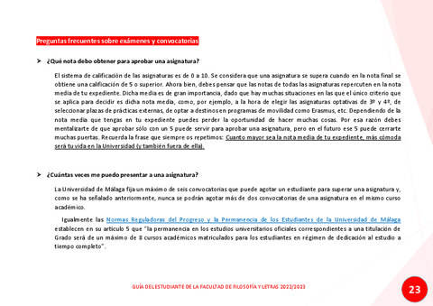 GUAADELESTUDIANTE2022-2023-24.pdf