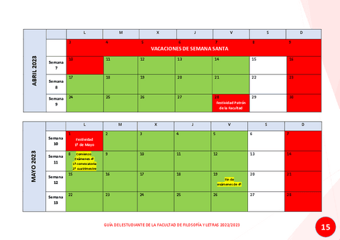 GUAADELESTUDIANTE2022-2023-16.pdf