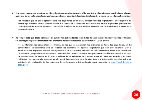 GUAADELESTUDIANTE2022-2023-27.pdf