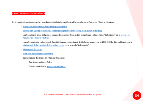 GUAADELESTUDIANTE2022-2023-35.pdf