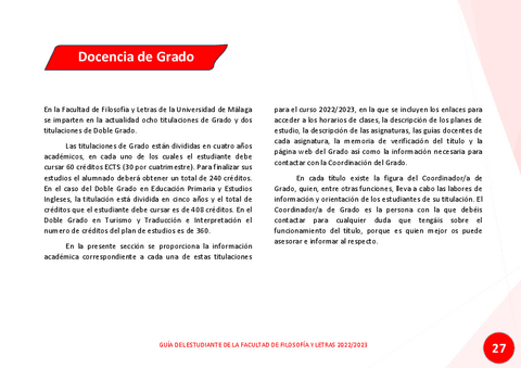 GUAADELESTUDIANTE2022-2023-28.pdf