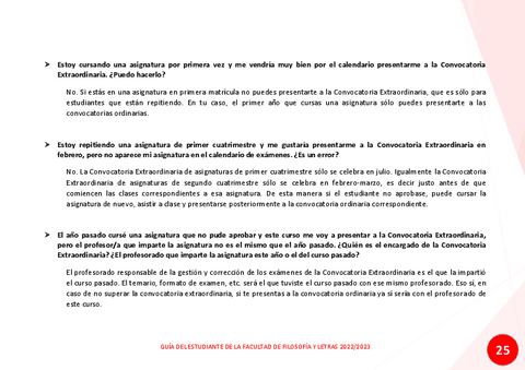 GUAADELESTUDIANTE2022-2023-26.pdf