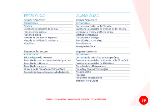 GUAADELESTUDIANTE2022-2023-40.pdf