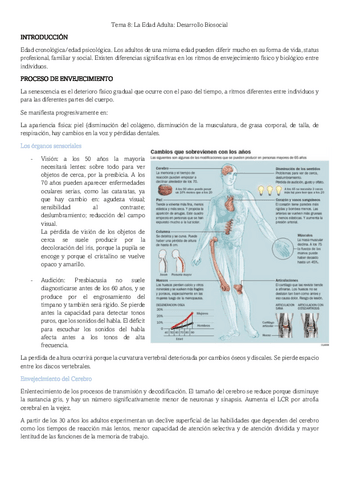 Psicologia-Tema-8.pdf